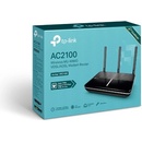 TP-Link Archer VR2100