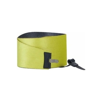 Fischer Skin Transalp 86 Carbon 162 cm