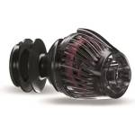 Hydor - Circulation pump Hydor KORALIA G3 9000l / h - Циркулационни и вълнова помпа за рифови аквариуми 9000 литра/час