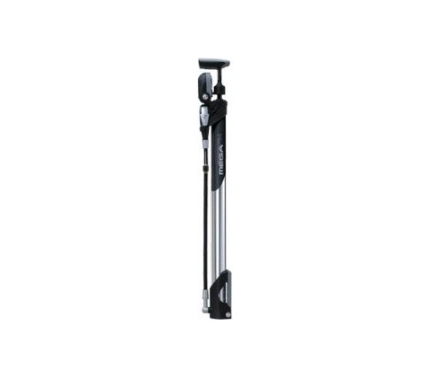Topeak Mega Morph