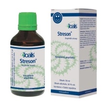 Joalis Streson 50 ml