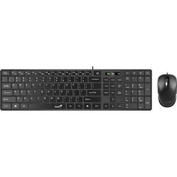 Genius Smilstar C126 (2113020030)