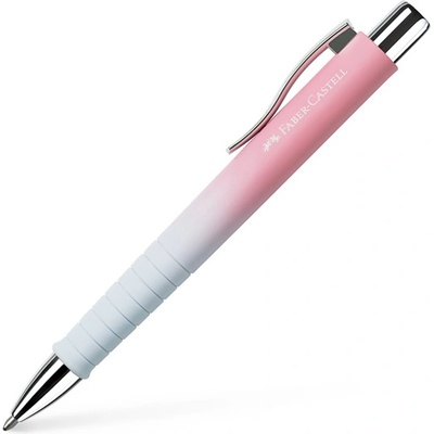 Faber-Castell Химикалка Faber-Castell Poly Ball Sunset FC241108 (FC241108)