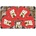 PikCard PC426 Перце за китара (PC426)