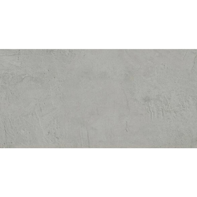EBS Devon 2.0 60 x 120 cm silver matná 2 cm 0,72m²