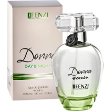 Jfenzi Day & Night Donna P116 parfumovaná voda dámska 100 ml