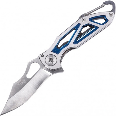 Sanrenmu SRM 7033LUC-SCI