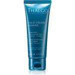 Thalgo Cold Cream Marine Deepl Nourishing Foot Cream интензивен крем за крака 75ml