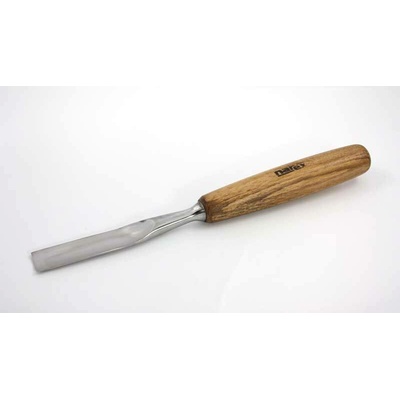 Řezbářské dláto Narex Bystřice 826320, rovné 20mm
