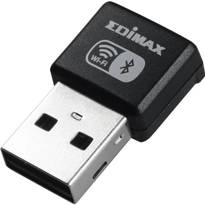 Edimax EW-7611UXB