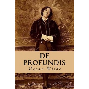 De Profundis | Oscar Wilde (ISBN: 9781535212908)