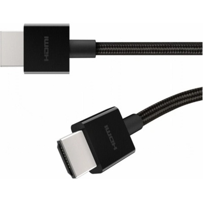 Belkin AV10176bt1M-BLK