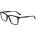 Calvin Klein CK23514 001 (CK23514 001)