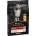 Purina Pro Plan Adult Medium с пиле, за кучета от средни породи 14kg