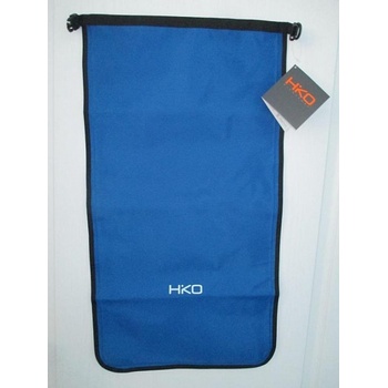 Hiko Light 12 l
