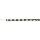 Milwaukee 4932430730