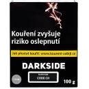 Darkside Core Code Ch 100 g