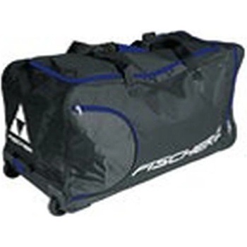 Fischer PLAYER BAG SR