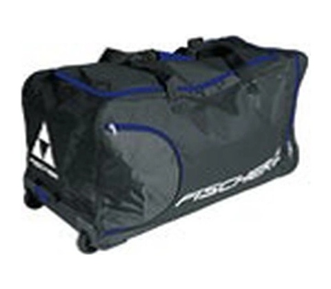 Fischer PLAYER BAG SR