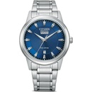 Image 1 of Citizen AW0100-86LE