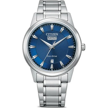 Image 1 of Citizen AW0100-86LE