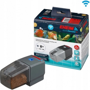 Eheim Autofeeder+