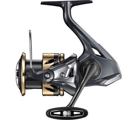 Shimano Ultegra FD C3000