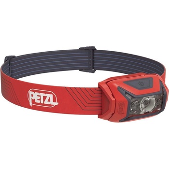 Petzl Actik