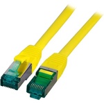 EFB Elektronik LAN кабел EFB-Elektronik - MK6001.0, 5Y (MK6001.0,5Y)