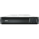 APC SMT3000RMI2UC
