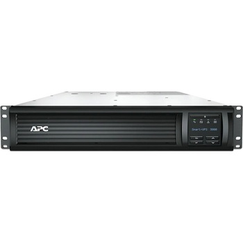 APC SMT3000RMI2UC