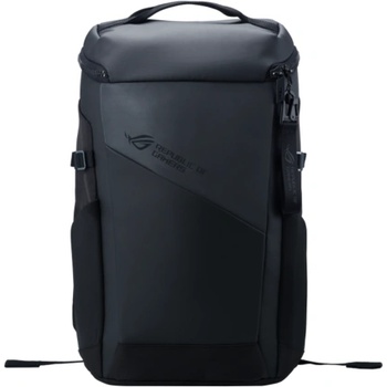 ASUS Раница, Asus BP2701 ROG Ranger, до 17", GAMING BACKPACK (ASUS BP2701 ROG BACKPACK 17)