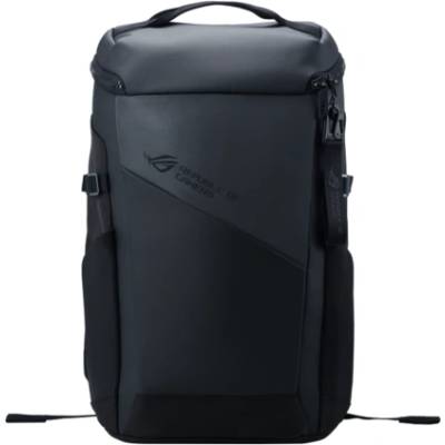 ASUS Раница, Asus BP2701 ROG Ranger, до 17", GAMING BACKPACK (ASUS BP2701 ROG BACKPACK 17)