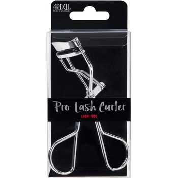 Ardell Pro Lash Curler извивачка за мигли
