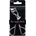 Ardell Pro Lash Curler извивачка за мигли