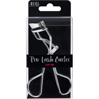 Ardell Pro Lash Curler извивачка за мигли