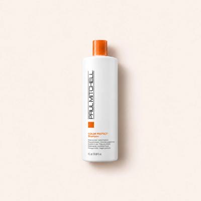 Paul Mitchell Color Care Color Protect Daily Shampoo 1000 ml