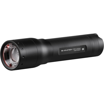 Ledlenser C7R
