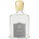Creed Royal Mayfair EDP 100 ml