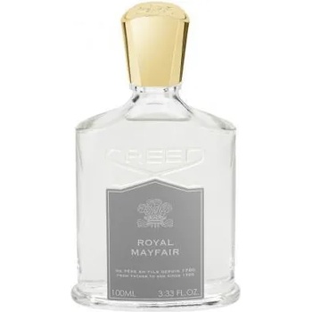 Image 1 of Creed Royal Mayfair EDP 100 ml