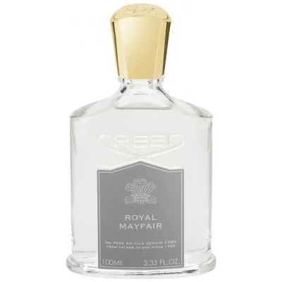 Creed Royal Mayfair EDP 100 ml