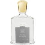 Creed Royal Mayfair EDP 100 ml Парфюми