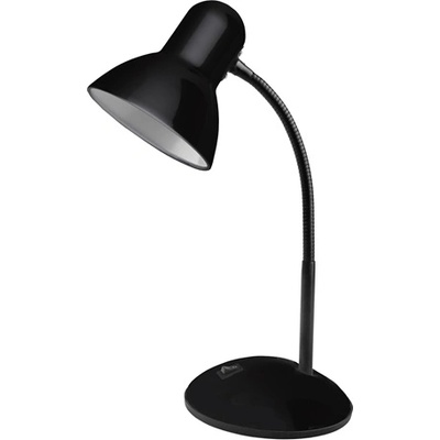 Avide Basic ABLDLS-B