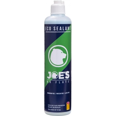 Joes No Flats Eco Sealant bezdušový tmel 500 ml