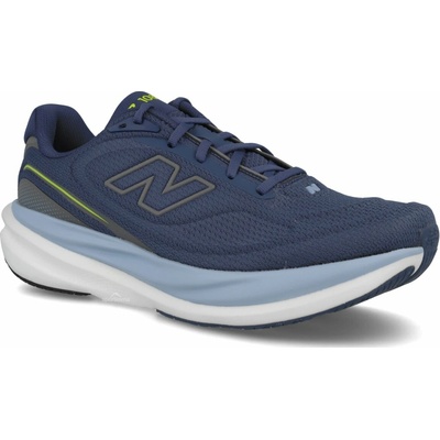 New Balance Infinion 1080 v15 M M10802RE vintage indigo/alkaline green