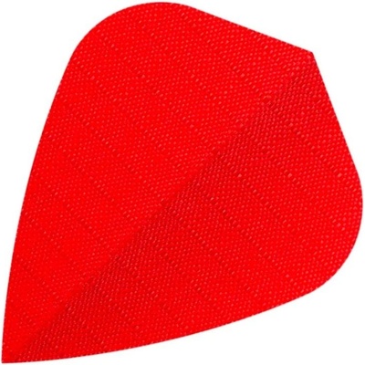 Designa Longlife - Kite - Red F3686