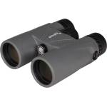 Levenhuk Karma PLUS 12x42 (67713)