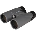Levenhuk Karma PLUS 12x42 (67713)