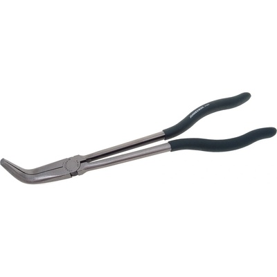 Jonnesway P7603
