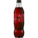 Coca Cola Zero 0,5 l